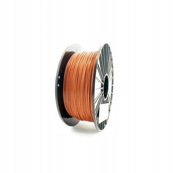 Filament Pla 1,75Mm - F3D, Finnotech, Brown 200G - Devil Design
