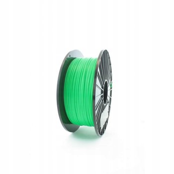Filament Pla 1,75Mm - F3D, Finnotech, Green 200G - Devil Design