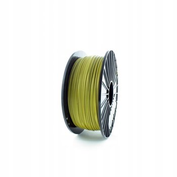 Filament Pla 1,75Mm - F3D, Finnotech, Khaki 200G - Devil Design