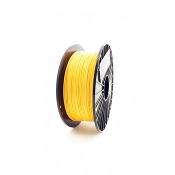 Filament Pla 1,75Mm - F3D, Finnotech, Lemon 200G - Devil Design