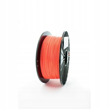 Filament Pla 1,75Mm - F3D Finnotech, Red Neon 200G - Devil Design