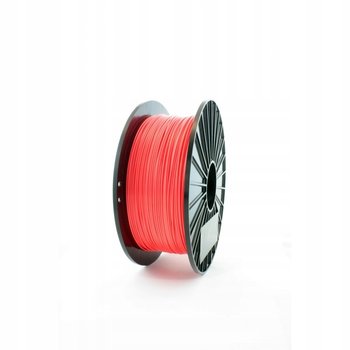Filament Pla 1,75Mm - F3D, Finnotech, Rose 200G - Devil Design