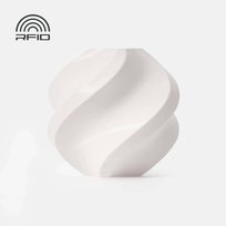 Filament Pla Bambu Lab Basic 1,75Mm 1Kg Biały Jade White Refill Bambu Lab