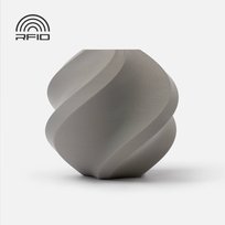 Filament PLA Bambu Lab Basic 1kg 1,75 mm Szary Gray Refill Bambu Lab