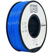 Filament Prof. Lab ASA 1.75mm 1kg Niebieski | Blue Imagine
