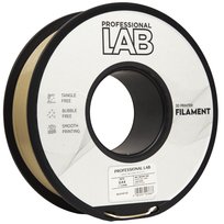 Filament Prof. Lab PETG 1.75mm 1kg Dąb | Oak Imagine
