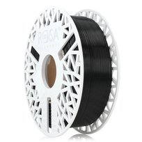 Filament ROSA 3D PLA 1,75 mm 1kg Czarny black ROSA3D