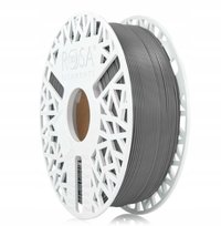 Filament ROSA 3D PLA 1,75 mm 1kg Szary Gray ROSA3D