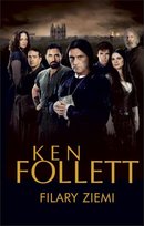 Filary Ziemi Follett Ken
