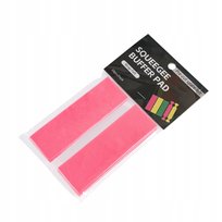 Filc 10szt. Mikrofibra BufferPad do Rakli Aplikacja Folii na Sucho/Mokro