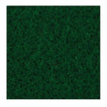 Filc akrylowy, ciemnozielony - Dekor-Art-Serwis