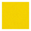 Filc akrylowy, żółty