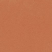 Artemio Foglio Sintetico Lovely Swan 30x30 Cm 0,7 Mm - Rosa Chiaro Per Scrapbooking E Hobby Creativi