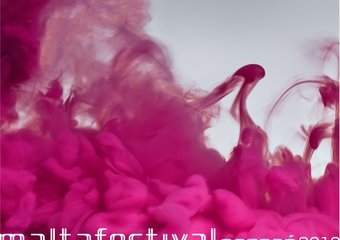 Malta Festival Poznań 2010 