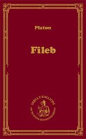 Fileb Platon