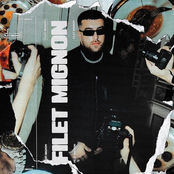 Filet Mignon - KC Rebell