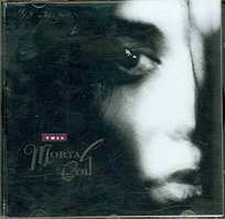 Filigree Sh This Mortal Coil
