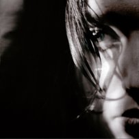 Filigree & Shadow (Remastered), płyta winylowa This Mortal Coil
