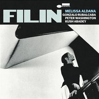 Filin Melissa Aldana