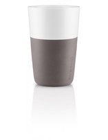 Filiżanka cafe latte 2szt. marki Eva Solo
