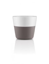 Filiżanka cafe lungo 2szt. marki Eva Solo