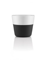Filiżanka cafe lungo 2szt. marki Eva Solo