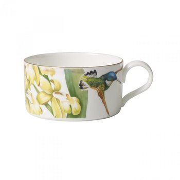 Filiżanka do herbaty VILLEROY & BOCH Amazonia, 230 ml - Villeroy & Boch