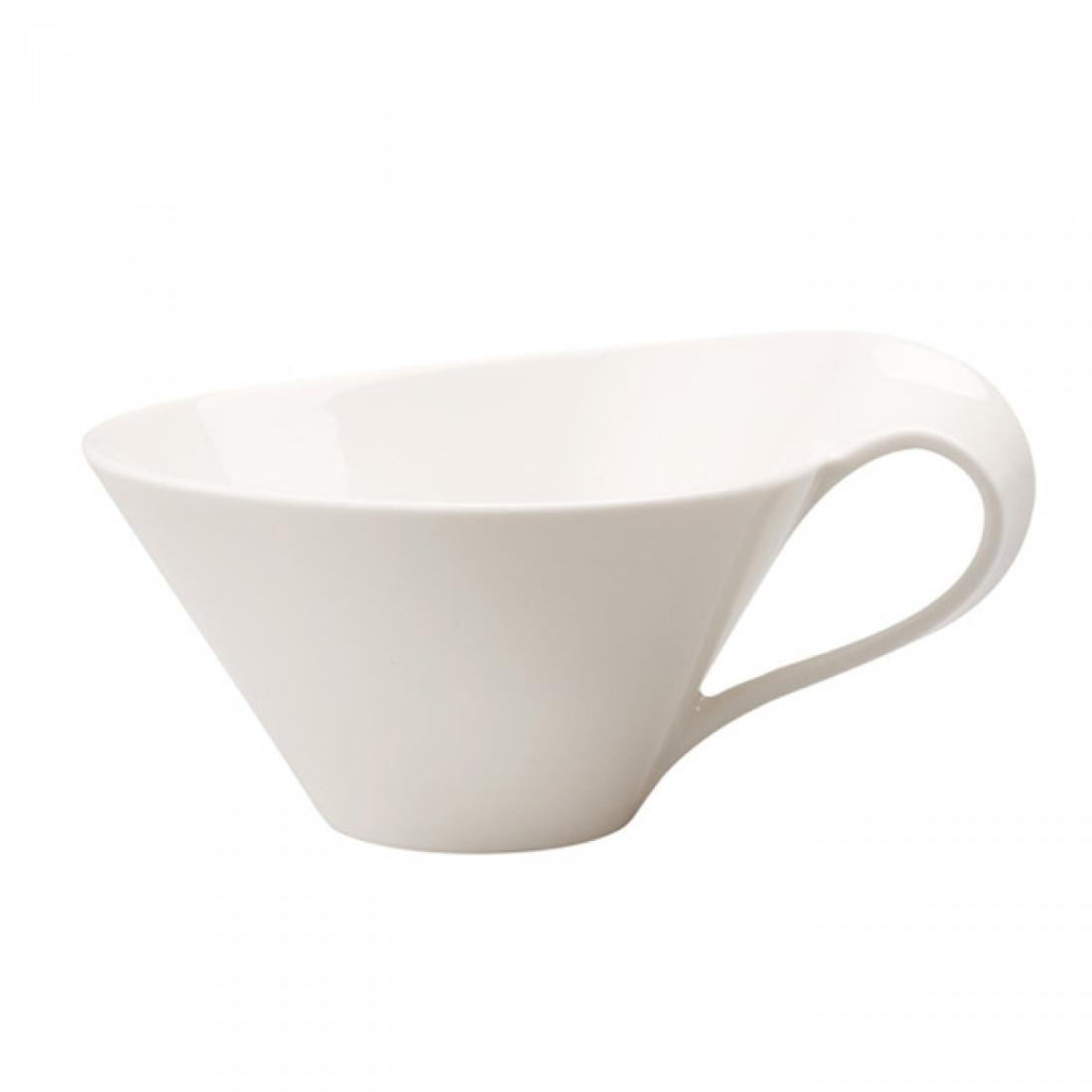 Filiżanka do herbaty VILLEROY&BOCH NewWave, 110 ml