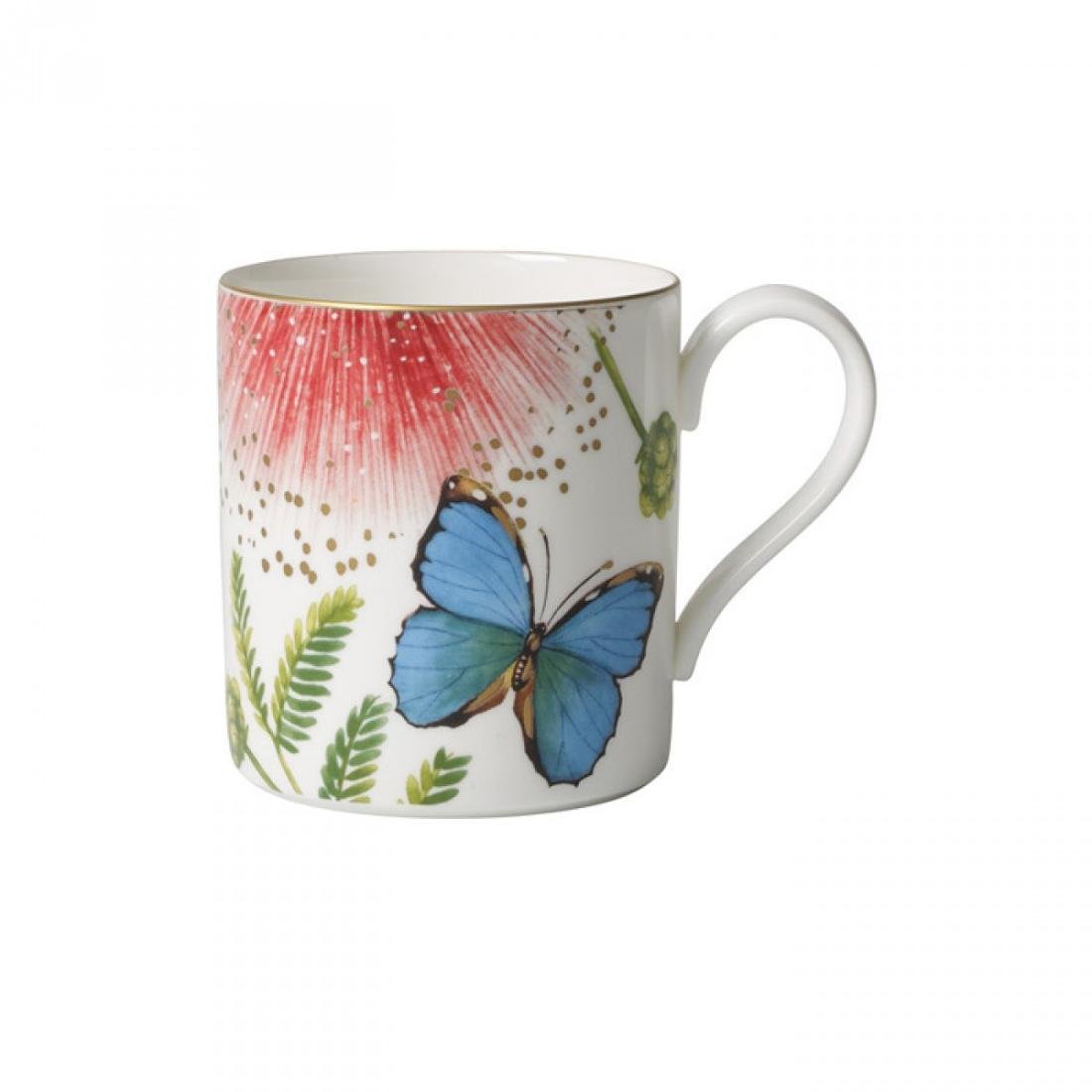 Filiżanka do kawy VILLEROY & BOCH Amazonia, 210 ml