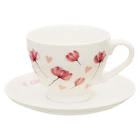 Filiżanka, Dzień Mamy, Cudowna, 220 ml