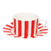 Klienci, których interesował ten produkt, oglądali też