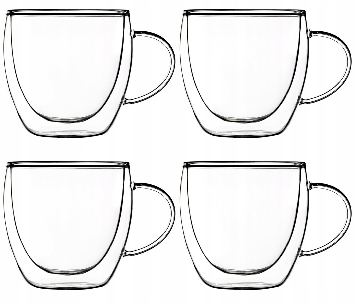 FILI ANKA Komplet Na Kaw Herbat 4 X 250 Ml Galicja Sklep EMPIK COM fili-anka-komplet-na-kaw-herbat-4-x-250-ml-galicja-sklep-empik-com