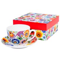 Inne tego producenta