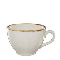 Filiżanka porcelanowa CRAFT 200 ml Ambition