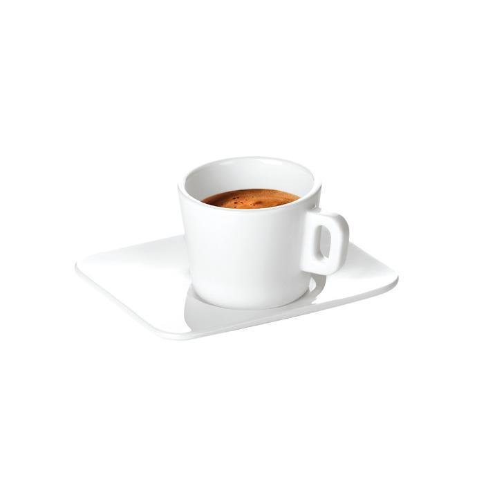 Filiżanka porcelanowa TESCOMA