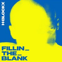 FILLIN_THE_BLANK H-Blockx