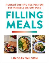 Filling Meals Lindsay Wilson