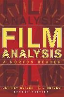 Film Analysis: A Norton Reader