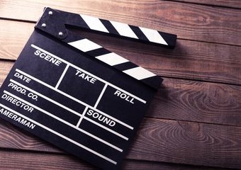 Filmowa wiosna, czyli kinowe hity na wyciągnięcie ręki