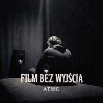 Film Bez Wyjścia ATHC