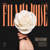 Film(I)ove (edycja limitowana) Mlynkova Halina