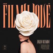 Film(I)ove Halina Mlynkova