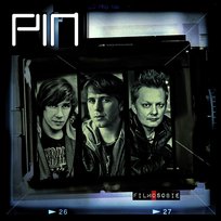 Film O Sobie Pin