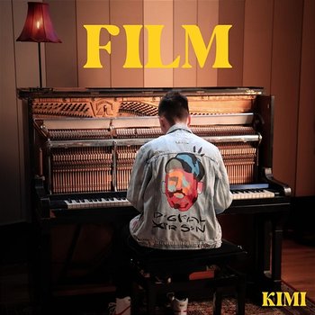 Film - KimI