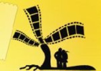 Filmowa Stolica Lata 2008