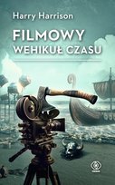Filmowy wehikuł czasu Harrison Harry