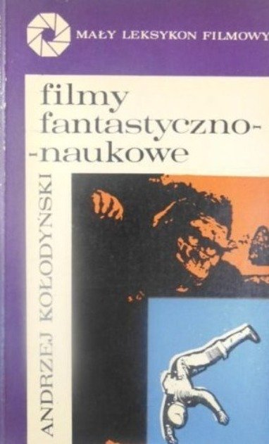 Opowiadanie Fantastyczno Naukowe Z Dialogiem