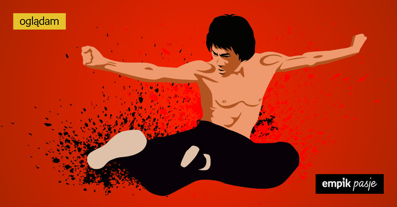 Filmy o karate – 7 mistrzowskich produkcji