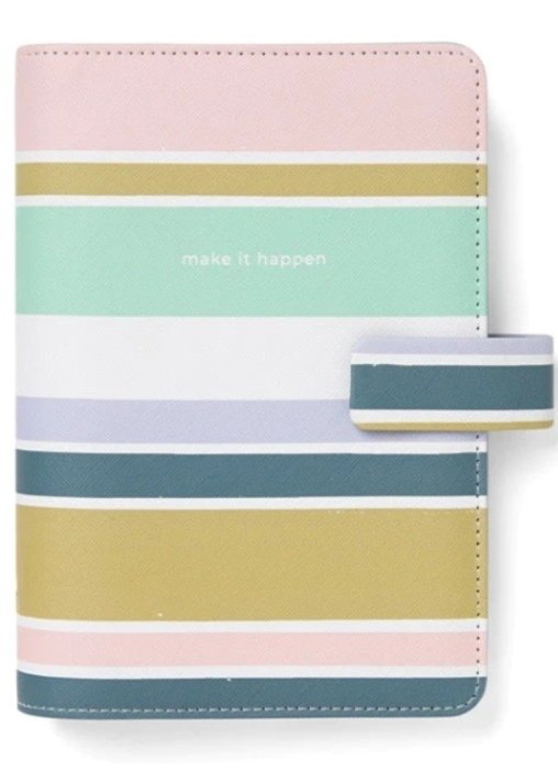 filofax-good-vibes-personal-organizator-filofax-sklep-empik-com