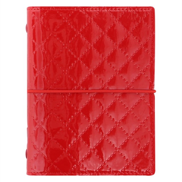 Filofax notitieboeken en organizers - Pagina 3 van 12 - My Lovely Notebook